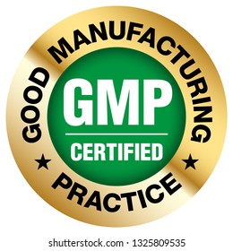 MetaboFlex supplement-GMP-certified