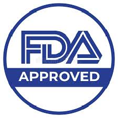 Metabo Flex supplement FDA Approved