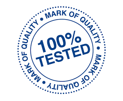MetaboFlex - 100% TESTED